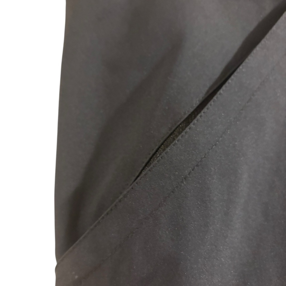 Outdoor Gear Avalanche Snow Pants Men’s Small Black Waterproof Insulated NWT - Picture 4 of 11